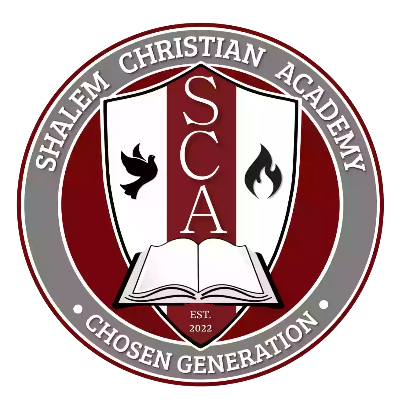 Shalem Christian Academy