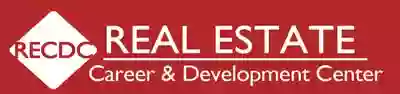 Real Estate Career & Development Center