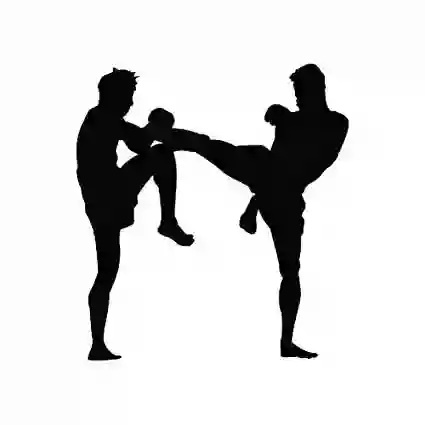 KravHIIT Martial Arts & Fitness Academy | Krav Maga Self-Defense | Brazilian Jiu-Jitsu