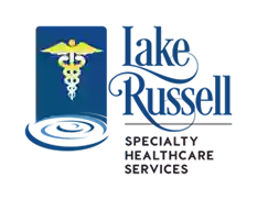 Lake Russell Specialty Healthcare Services