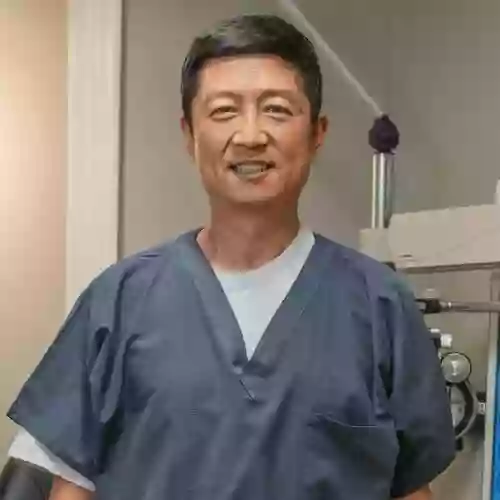 Dr. Jing Dong, MD