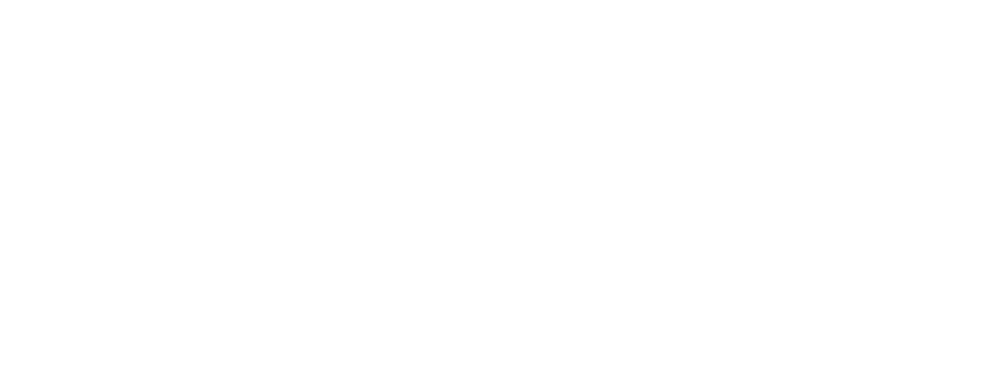 Welcome Health Waynesboro