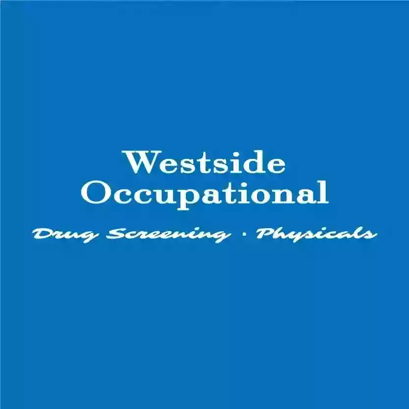 Westside Occupational Center