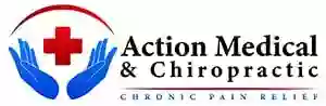 Action Medical & Chiropractic