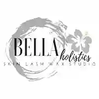 Bella Holistics Skin Studio