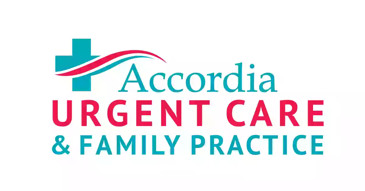 Accordia Urgent Care & Family Practice