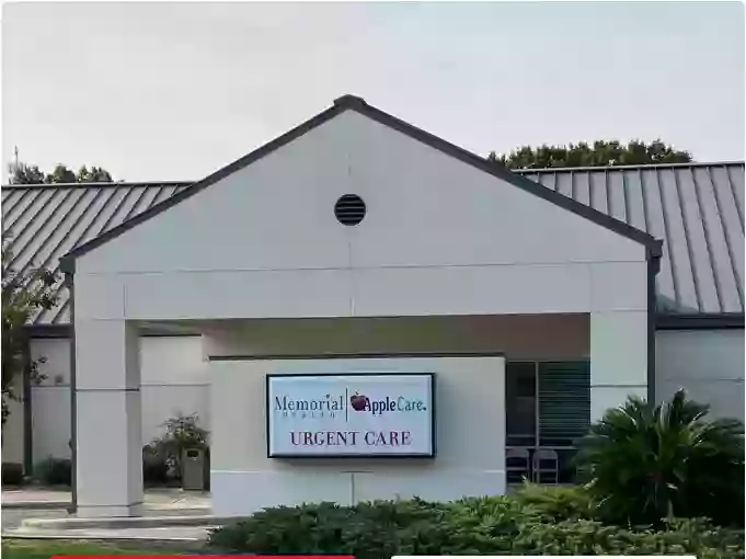 AppleCare Urgent Care Savannah