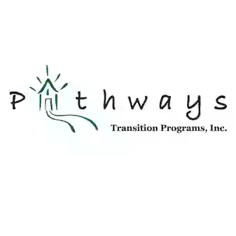 Pathways Transition Programs, INC