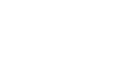 Alexander's Flowers & Gifts