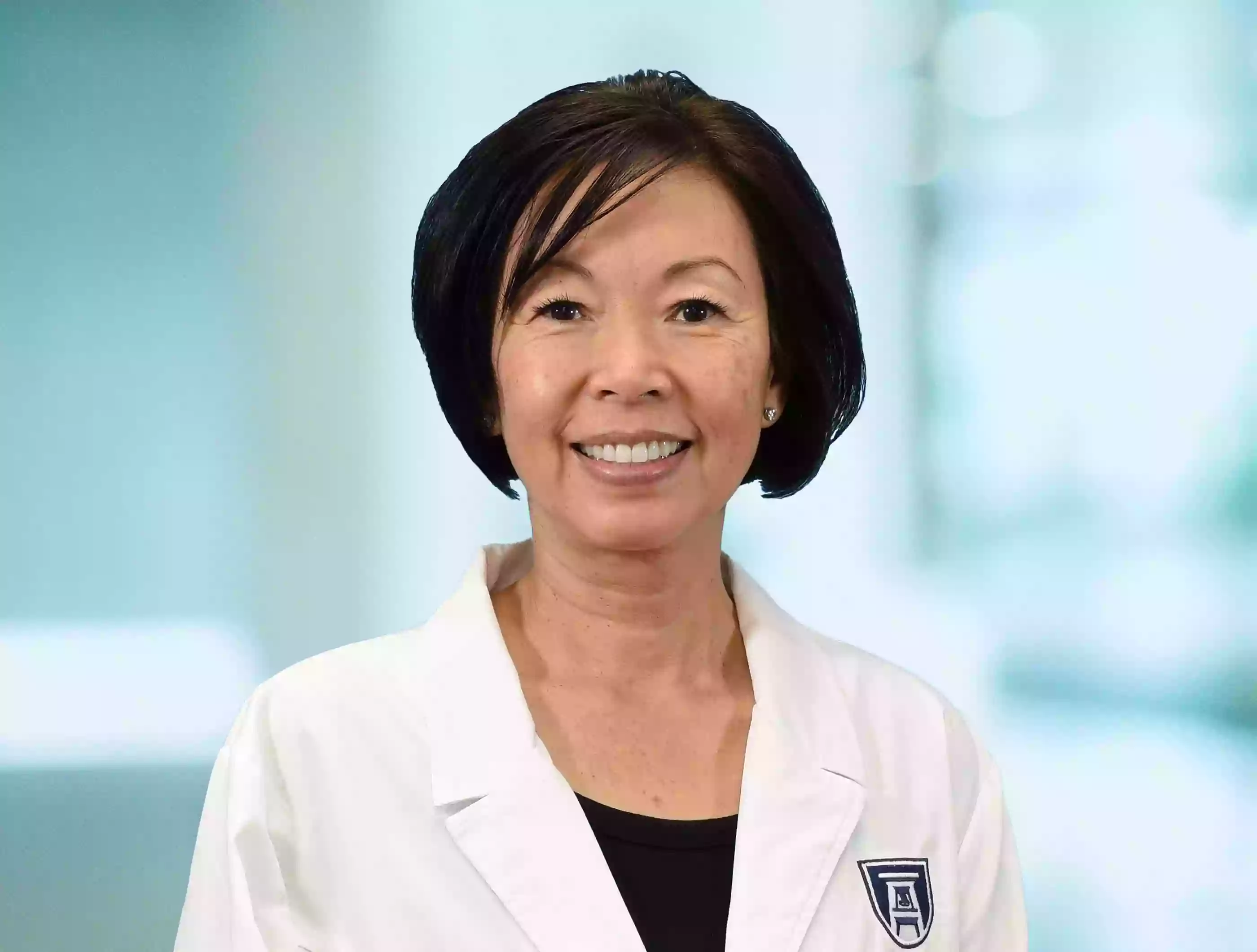 Stephanie L. Goei, MD