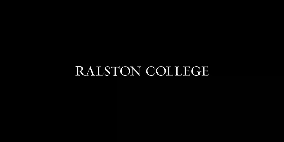 Ralston College