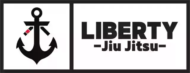 Liberty Jiu-Jitsu Grovetown