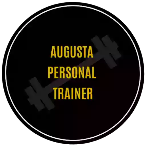 Augusta Personal Training