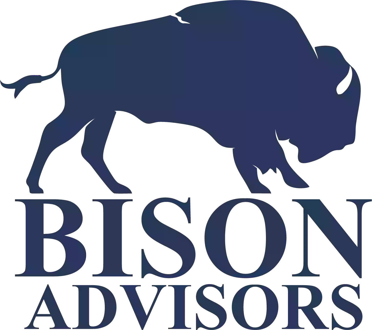 Bison Advisors