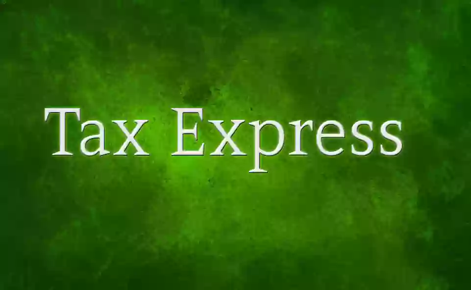 Tax Express