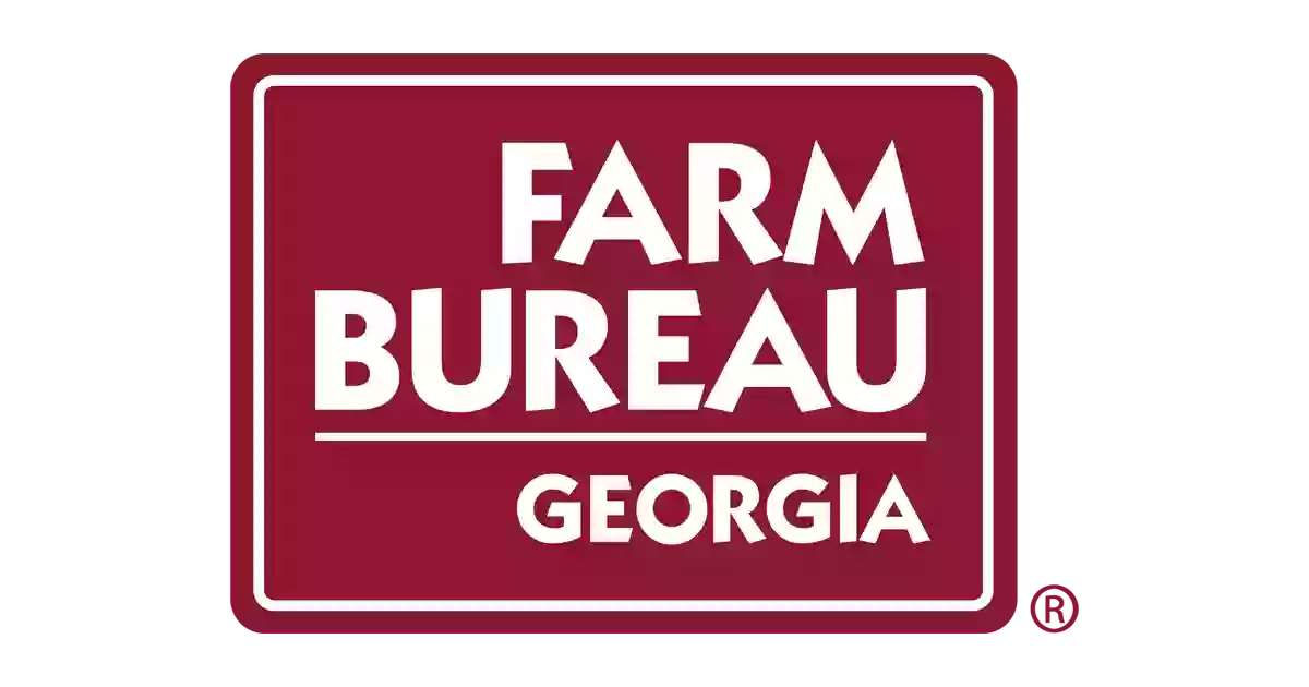 Farm Bureau Insurance of Augusta
