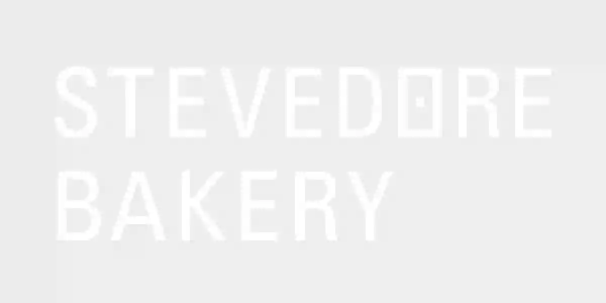 Stevedore Bakery