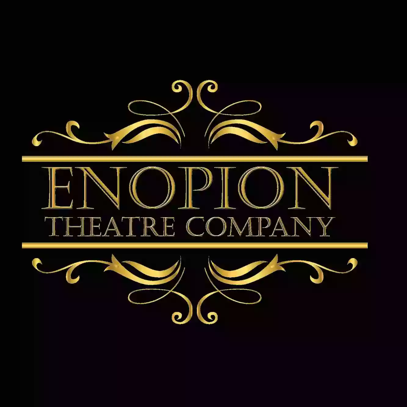 Enopion Theatre Co