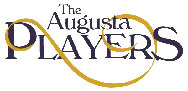 Augusta Players Inc