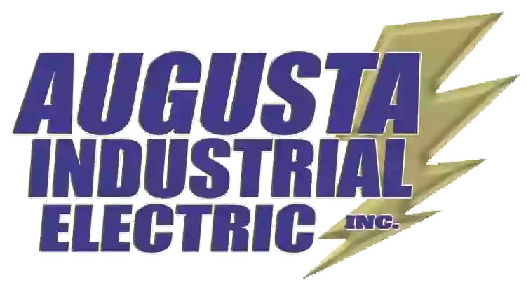 Augusta Industrial Electric Inc