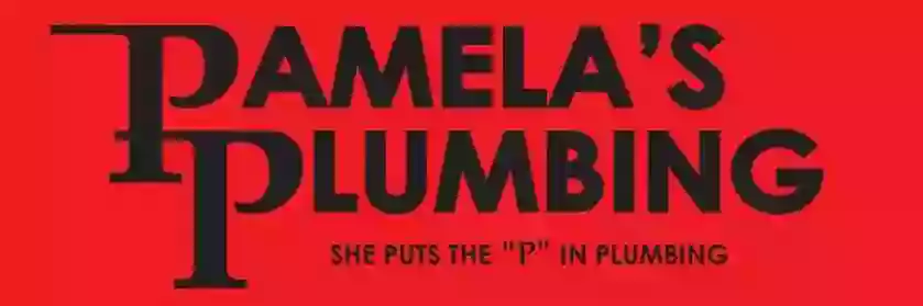 Pamela's Plumbing LLC