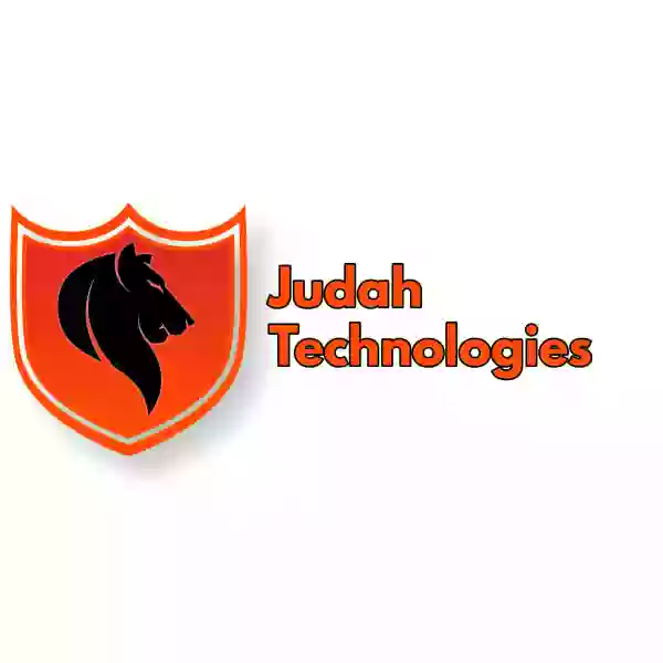 Judah Technologies