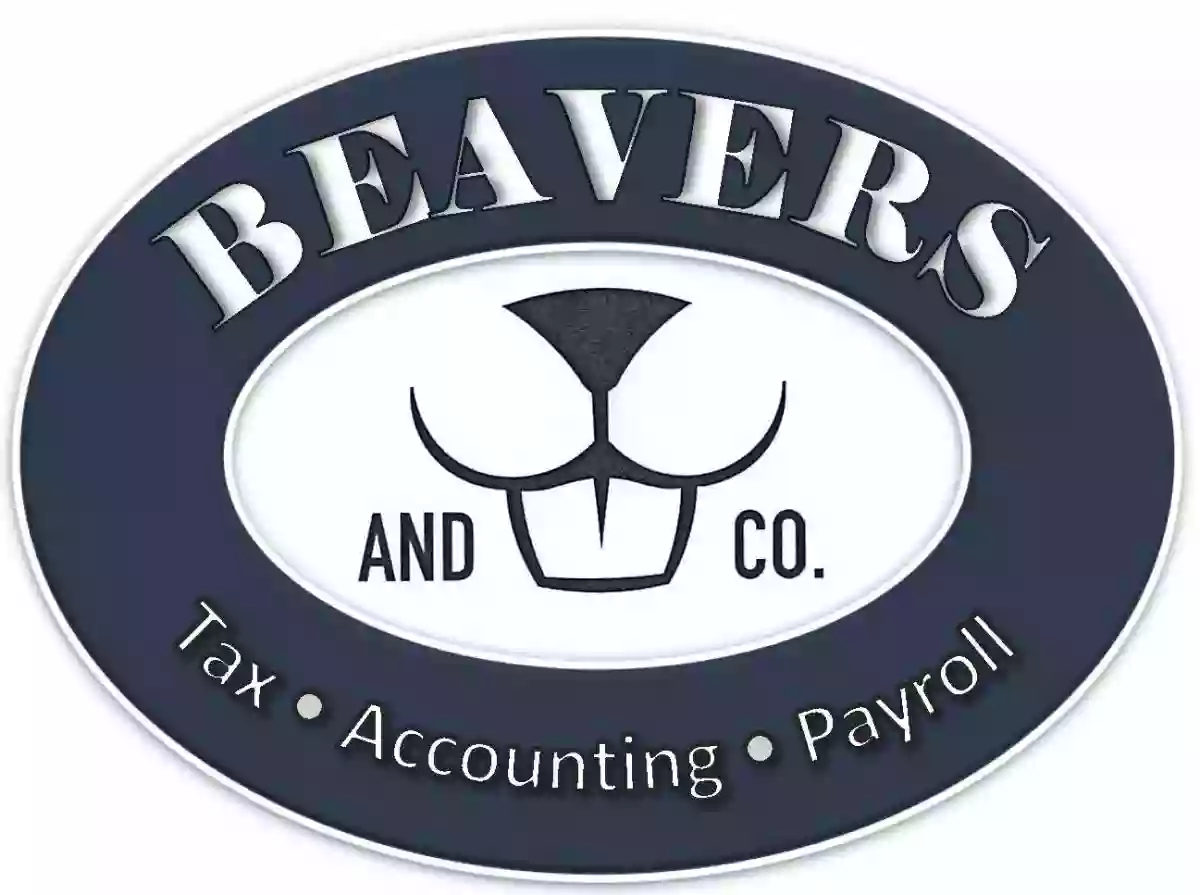 Beavers Tax & Accounting - Clarkesville, GA