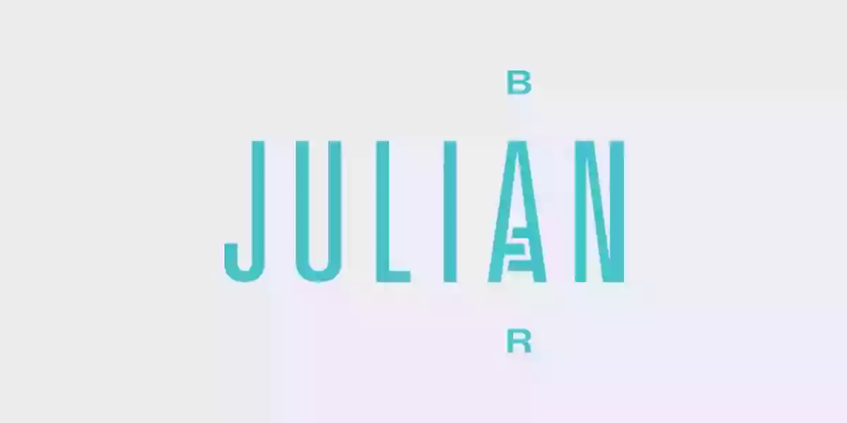 Bar Julian