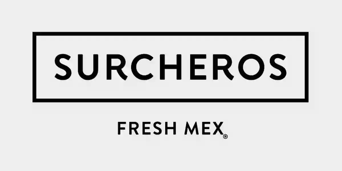 Surcheros - North Oak St.