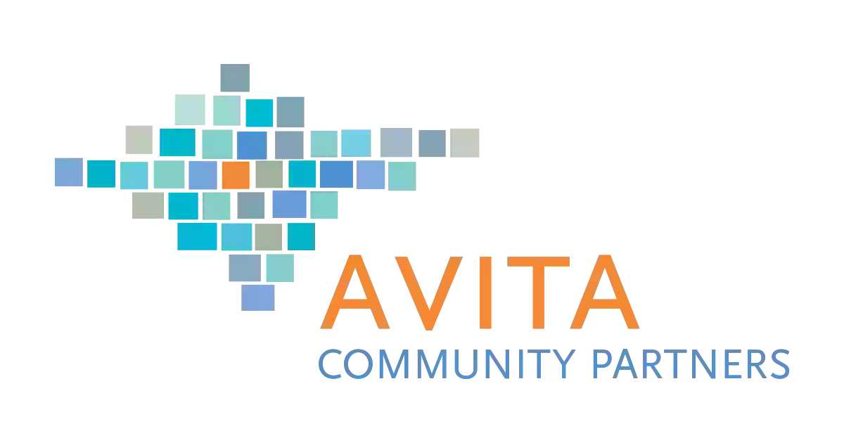 Avita Community Partners - Behavioral Health