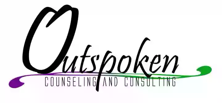 Outspoken Counseling and Consulting LLC