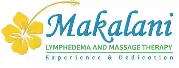Makalani Lymphedema & Massage Therapy