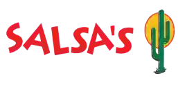 Salsa's Bar & Grill