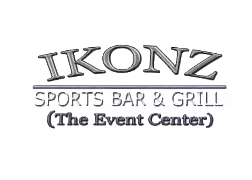 Ikonz Cigar Lounge