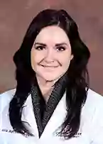 Dr. Alicia Arnold