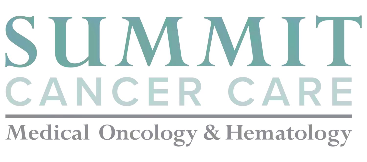 Summit Cancer Care