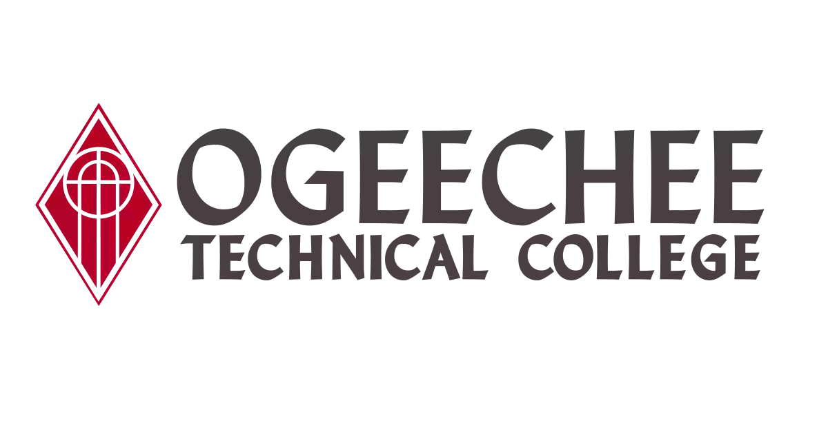 Ogeechee Technical College