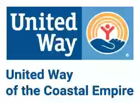 United Way