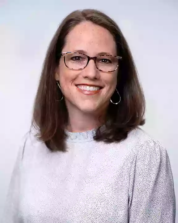 Dr. Jennifer L. Drake, MD