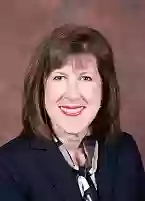 Kathleen R. May, MD