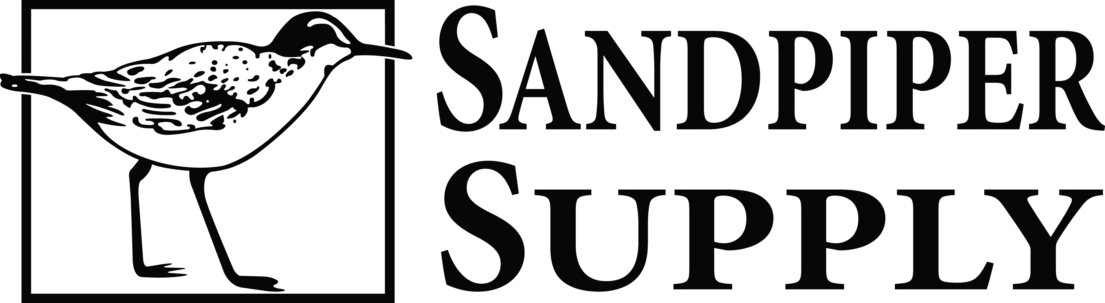 Sandpiper Supply, Inc.