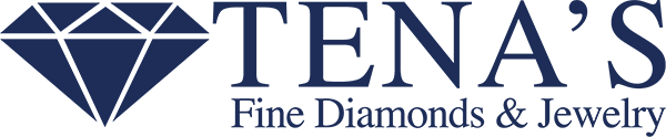 Tena's Fine Diamond and Jewelry