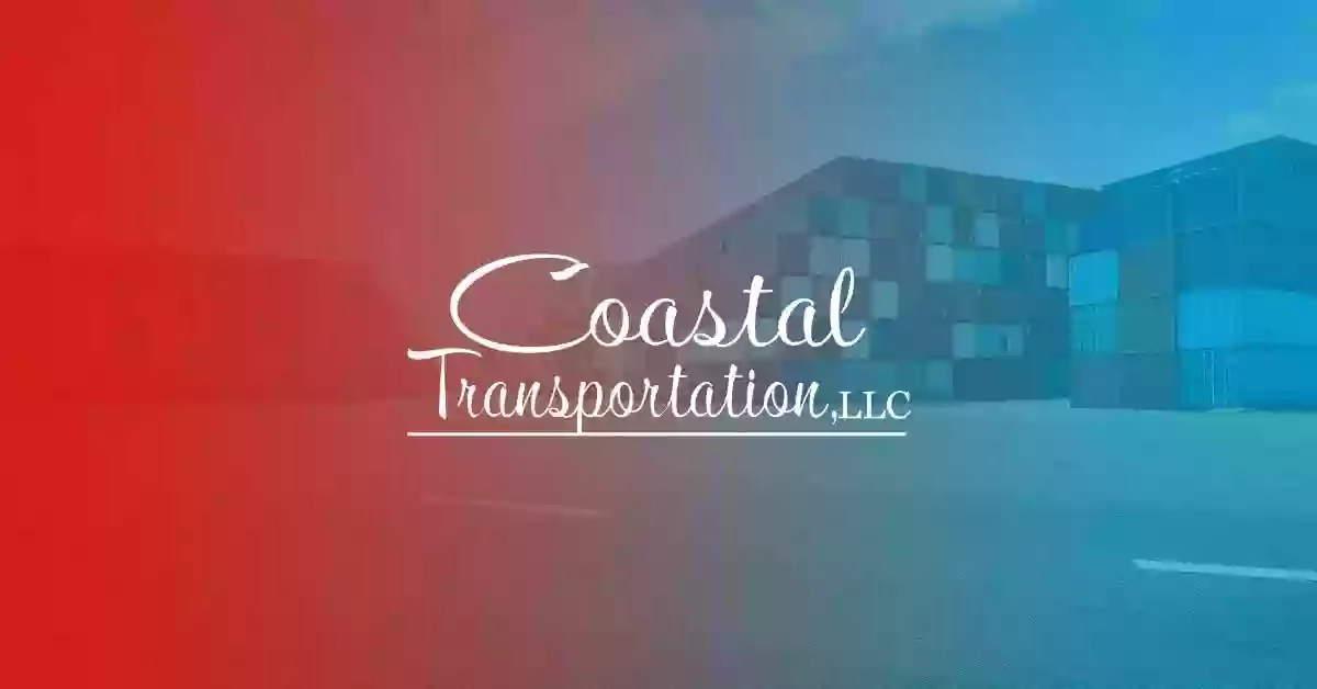 Coastal Transportation LLC