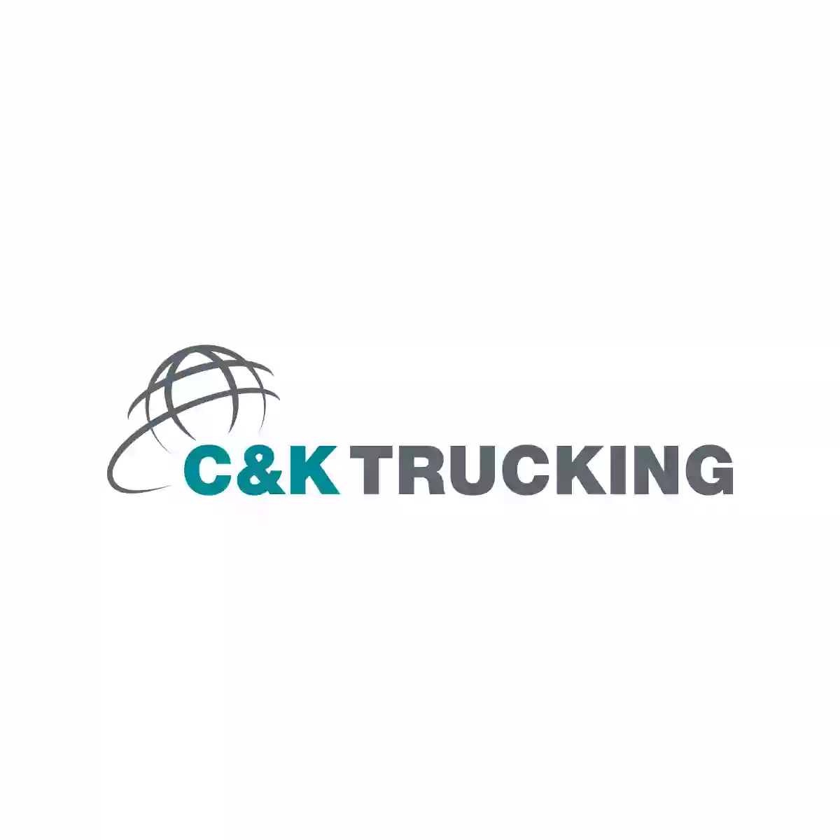 C and K Trucking