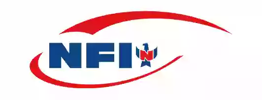 NFI Cal Cartage