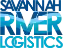 Savannah River Logistics