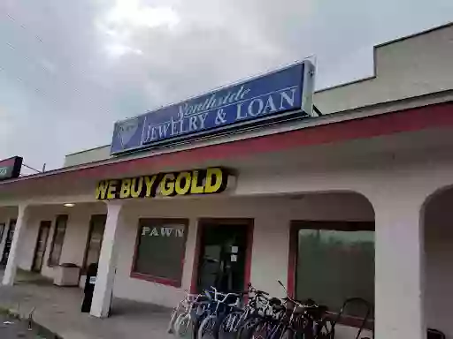 Southside Jewelry & Loan