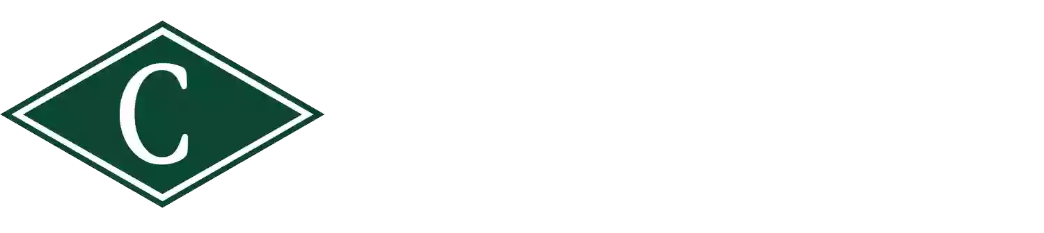 Crescent Towing