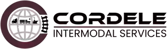 Cordele Intermodal Services