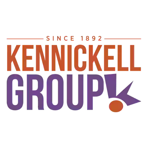 Kennickell Direct Mail & Fulfillment